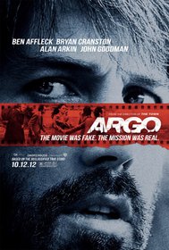 Операция „Арго“ (2012)